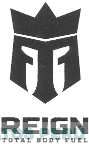 REIGN TOTAL BODY FUEL