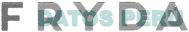 FRYDA