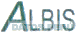 ALBIS