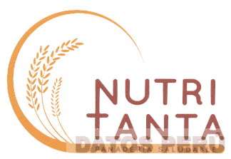 NUTRI TANTA PANADERÍA SALUDABLE