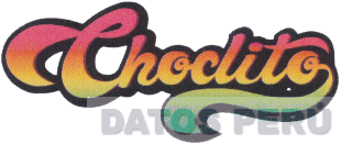CHOCLITO