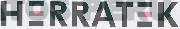 HERRATEK