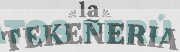 LA TEKEÑERIA