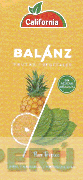 CALIFORNIA BALANZ PURO TRÓPICO