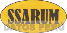 SSARUM