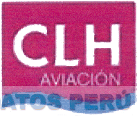 CLH AVIACIÓN