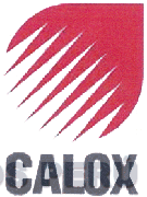 CALOX