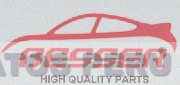BESSER HIGH QUALITY PARTS