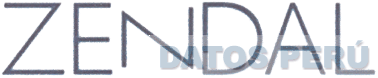 ZENDAL