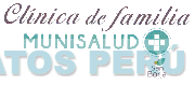 CLÍNICA DE FAMILIA MUNISALUD SAN BORJA