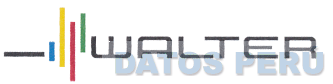 WALTER