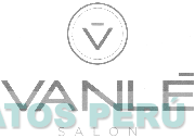 V VANLE SALON