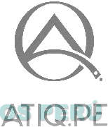 A ATIQ.PE