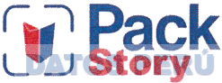 PACK STORY