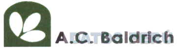 A.C. BALDRICH