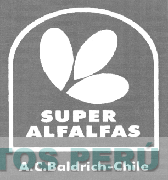 SUPER ALFALFAS A.C. BALDRICH-CHILE