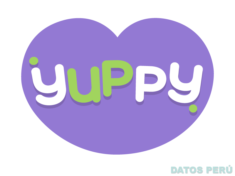 YUPPY