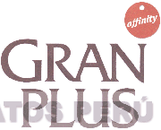 GRAN PLUS AFFINITY
