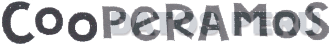 COOPERAMOS