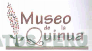 MUSEO DE LA QUINUA