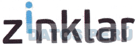 ZINKLAR