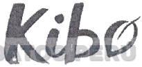 KIBO