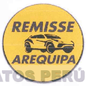 REMISSE AREQUIPA