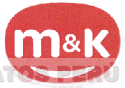 M&K