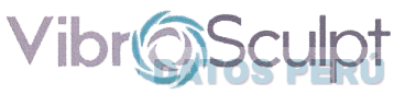 VIBROSCULPT