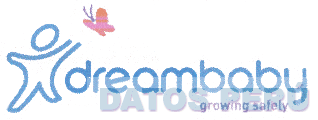 DREAMBABY GROWING SAFELY