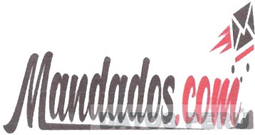 MANDADOS.COM
