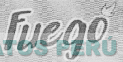 FUEGO
