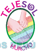 TEJESOL HUACHO