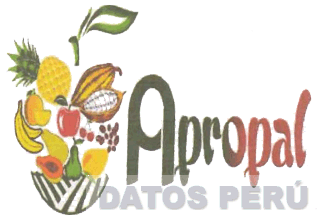 APROPAL