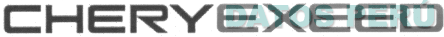 CHERYEXEED