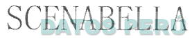 SCENABELLA