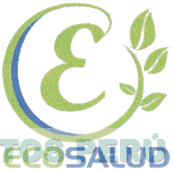 E ECOSALUD