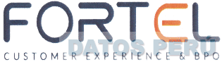 FORTEL CUSTOMER EXPERIENCE & BPO
