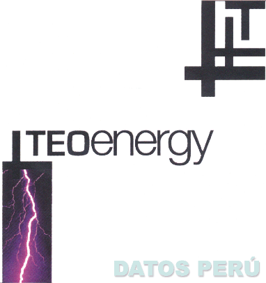 TEOENERGY