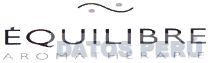 ÉQUILIBRE AROMATHÉRAPIE
