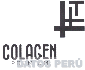 COLAGEN PREMIUM
