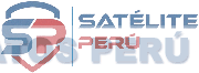 SP SATÉLITE PERÚ