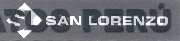 SL SAN LORENZO