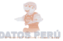 YURA ARMANDO PAREDES DE LAS CASAS