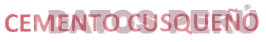 CEMENTO CUSQUEÑO