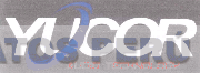 YUCOR AUDIO TECHNOLOGY