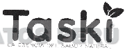 TASKI LA ESENCIA DEL SABOR NATURAL