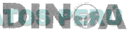 DINOA