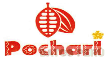 POCHARI