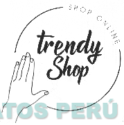 TRENDY SHOP SHOP ONLINE